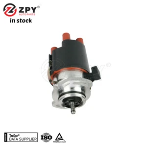 ZPY New Ignition Distributor For Volkswagen Eurovan 2.5L 1995-1996 023905205B - Picture 1 of 6