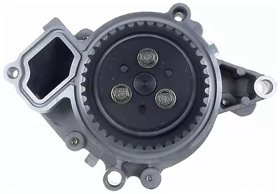 For 2004-2005 Chevrolet Classic 2.2L GAS Engine Water Pump (Standard) Gates 2005 Foto 1 de 4
