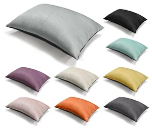 Extra Large Modern Textured Anti-slip Multi Purpose Filled Sofa Floor Cushions - Picture 1 of 7