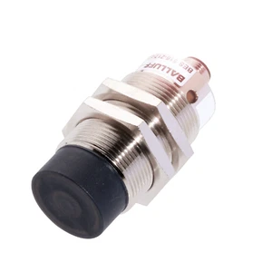 BALLUFF BES 516-218-E5-E-S21(BES02AK)Inductive Standard Sensors ⊕IK - Picture 1 of 4