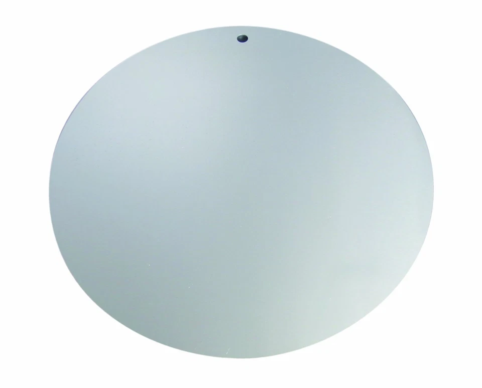 Tortenunterlage Arbeitsplatte Tortenretter Tortenheber Alu ø 26 - 32 cm Profi - Bild 1 von 1