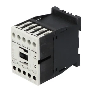 Eaton DILA-22 New NMP - Bild 1 von 7
