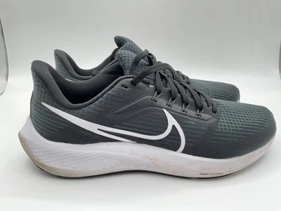 Nike Air Zoom Pegasus 39 Mens Running Trainers Dh4071 Sneakers Shoes  001 - Image 1 of 4