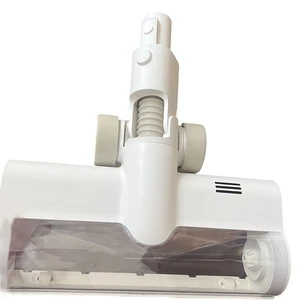 Teppichbürste Ersatz für Staubsauger passend für P10 und Pro Modelle - Picture 1 of 8