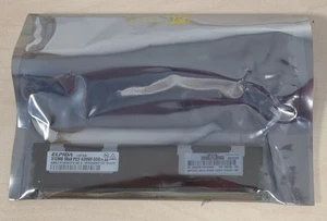HP 398705-051 512 Mo 1RX8 PC2-5300F 555 réf00190 - Photo 1/4