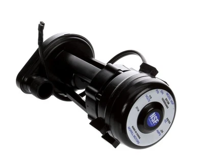 Maxx Ice Water Pump Mim250/450 1858904400 - Free Shipping + Geniune OEM