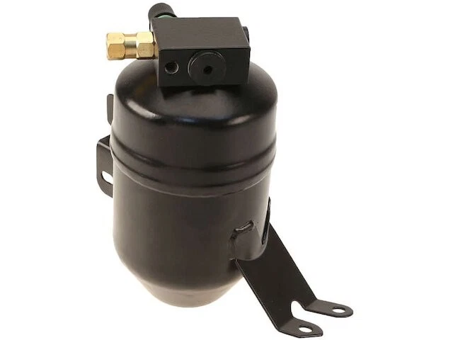 Secador receptor de aire acondicionado para BMW 850CSi 1994-1995 CN927XV Foto 1 de 1