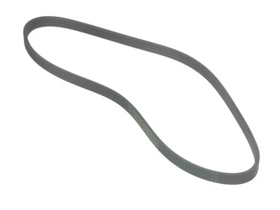 Para BMW 318is 1992-1994 Multi Rib Cinturón Aire Acondicionado 84526SFSW 1993 E36 Foto 1 de 2