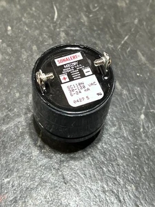 mallory sc110n nos ohne Verpackung - Bild 1 von 1