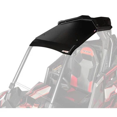 Tusk UTV Profile Aluminum Roof For POLARIS RZR RS1 2018-2022 - Image 1 of 3