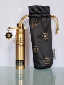 Montale. Rendez-Vous Chez Harrods 20ml - Bild 1 von 1