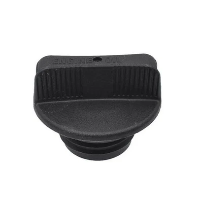 1250A010 Car Engine Oil Cap For Mitsubishi Montero Sport Nativa Mirage Outlander — 第 1/4 张图片