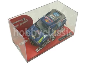 Volkswagen Touareg - Red Bull de Tecnitoys - Imagen 1 de 2