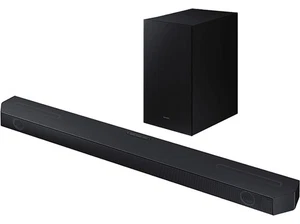 BARRA DE SONIDO HW-Q600C/ZF - Imagen 1 de 8