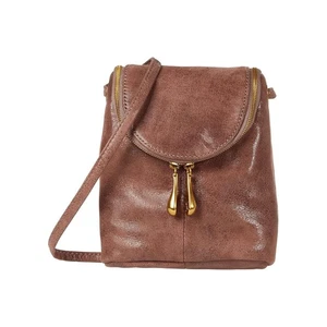 HOBO Farn Stylische Tasche - Bild 1 von 1