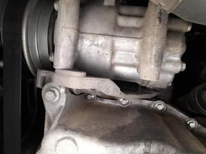 926004081R compresor aire para RENAULT KANGOO GRAND KANGOO II (KW0 1 ) 1.5 DCI - Picture 1 of 3