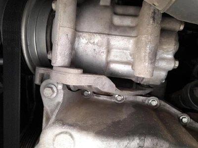 926004081R compresor aire para RENAULT KANGOO GRAND KANGOO II (KW0 1 ) 1.5 DCI - Image 1 of 3