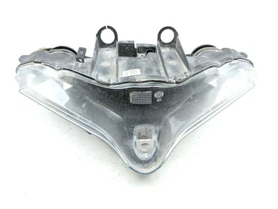 Faro delantero 12-14 Ducati Panigale 1199 52010252A Foto 1 de 4