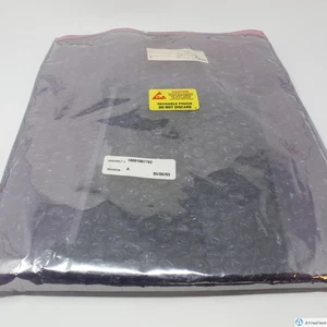Varian 10001007702 PCB, MOTCOM CON PANEL FRONTAL - Imagen 1 de 10