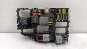 MERCEDES W177 A-CLASS ENGINE RELAY FUSE BOX COMPARTMENT UNIT A1779069601 #2923 - Foto 1 di 7