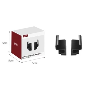Für DJI Mavic MINI/SE/AIR Fernbedienung Handyhülle Clip Mavic 2/PRO Halterung === - Bild 1 von 14