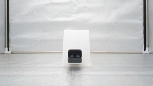 *NO ACC* Sony Linkbuds Truly Wireless Earbud Headphones With An Open-ring - Picture 1 of 4