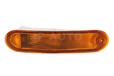 For 1995-1996 Chrysler Sebring Avenger Coupe Parking Light Passenger Side - Image 1 of 4