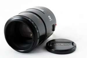 Minolta Af 100mm F/2.8 AF100 Macro pour sony / Minolta [ EXC De Japon [150] - Photo 1 sur 11