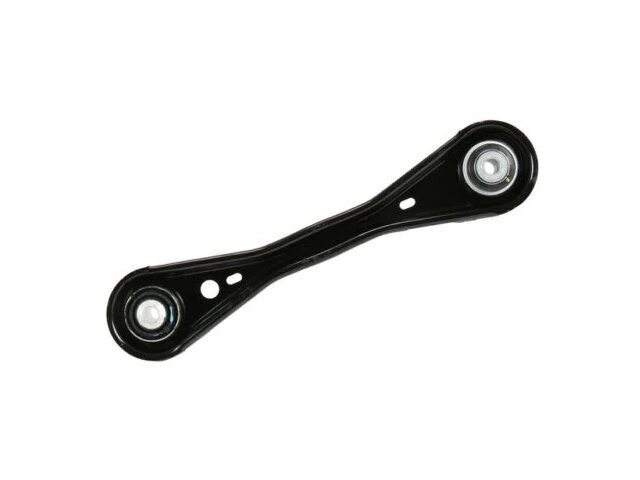 Para 2017-2023 GMC Acadia alinhamento cambagem/dedo do pé link lateral AC Delco 74699SX - Imagem 1 de 2