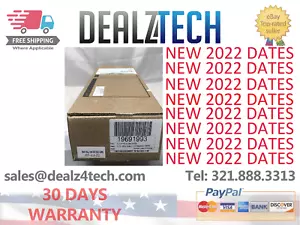 815983-001 HP 96W Smart Storage Akku 727258-B21 750450-001 878643-001 2022/23 - Bild 1 von 11