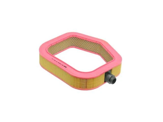 Air Filter For 1990-1993 Mercedes 300SL 1991 1992 VS335HP Air Filter Foto 1 de 1