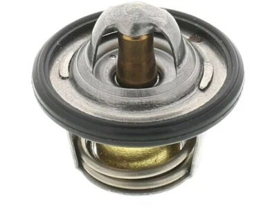 Termostato superior para Subaru Impreza 2012-2013, 2015-2020 92312BTHJ 2016 2017 Foto 1 de 2