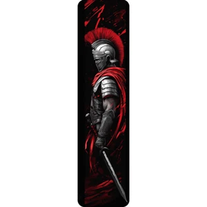 Centurion - Akku Sticker Abdeckung Cover Universal / Schutzfolie / für alle E-Bi - Bild 1 von 6