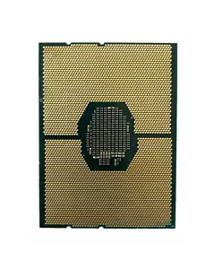 INTEL XEON GOLD 6144 3.50 GHz SR3TR CPU - Picture 1 of 2