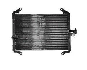 CONDENSADOR PEUGEOT BOXER - OE: 6455T3 / 1312857080 - NUEVO!!! - Imagen 1 de 2