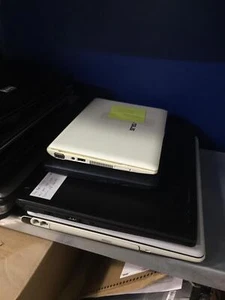 ★Ersatzteil Palmtop, BottomCase, Obergehäuse für Asus, Acer, Lenovo, Sony u.v.m★ - Bild 1 von 27