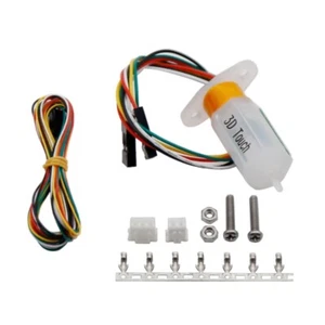 Simplify Bed Leveling with BLTouch Auto Bed Leveling Sensor for Ender3 Pro - Afbeelding 1 van 8