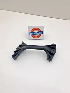 73-79 Ford F150 Bronco Ford Torino Battery Hold Down D3MB-10755-AB OEM Original - Foto 1 di 7