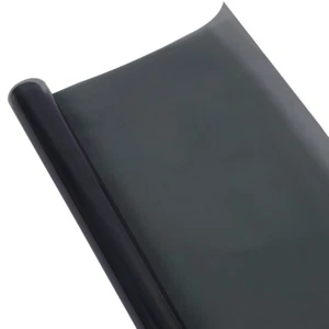 Película para ventanas 35 % VLT tintado para ventanas 100 % a prueba de UV película de rechazo IR tinte solar PET - Imagen 1 de 8