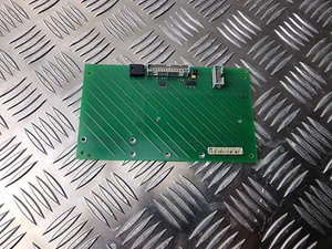 Agilent 08714-60170 A3824 Circuit Board Assembly Attenuator - Picture 1 of 3