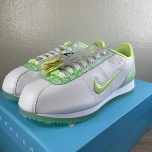 Nike Cortez x Doernbecher Freestyle "Sydney" 7.5M / 9W Brand new DS - Picture 1 of 4