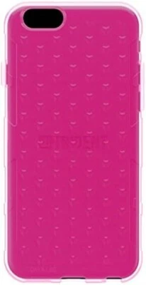 Trident 4.7-Inch Perseus Series Case for iPhone 6/6s, Pink - Image 1 of 4