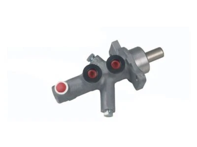 For 1998-2000 Mercedes SLK230 Brake Master Cylinder 96433VQPR 1999 - Image 1 of 2