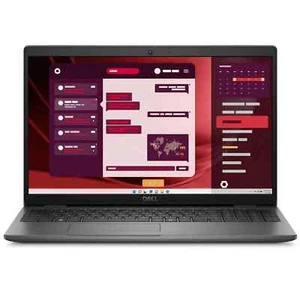 Dell Latitude 3550 (Win11 Pro / Core i3 / 8GB / 256GB) - Picture 1 of 4