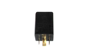 VW Audi orig. EAP 171955529 Steuergerät Heckscheibenwischer 20 wiper relay - Picture 1 of 3