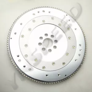 Volante de carreras serie K compatible con Acura RSX tipo S Honda Civic SI K20 K24 - Imagen 1 de 5
