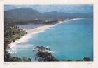 Alte Postkarte - Thailand: Phuket