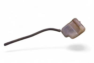 Honda CBX 1000 CBX1000 CBX1050 1979 Supersport SS *2048A botella de desbordamiento  Foto 1 de 4