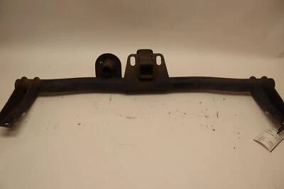 Parachoques trasero Chevy Avalanche 2002-2011 remolque barra de enganche soporte OEM Foto 1 de 4