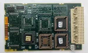 Alcatel-Lucent 90-2004-32/H Network Interface Card - Picture 1 of 1